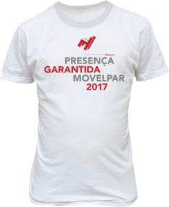 Camiseta-3