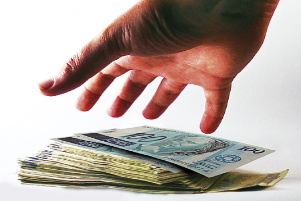 Corrupção-4