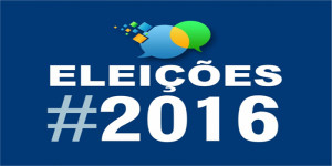 Eleições-2016-ok