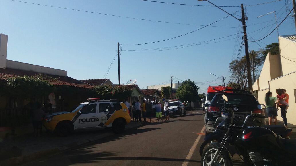 IMG-20160725-WA0065