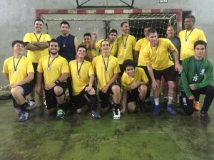 IMG-20160726-WA0001