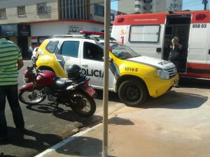 IMG-20160727-WA0051