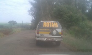 IMG-20160728-WA0014