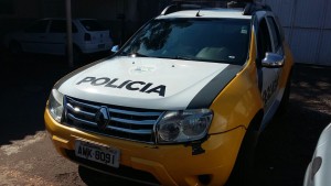 IMG-20160729-WA0041