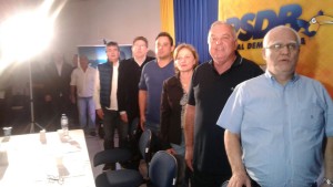 IMG-20160731-WA0011