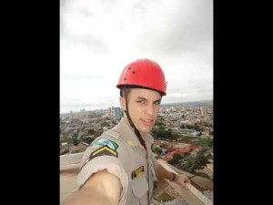 Atendimento por Telefone Salva Vida de Criança
