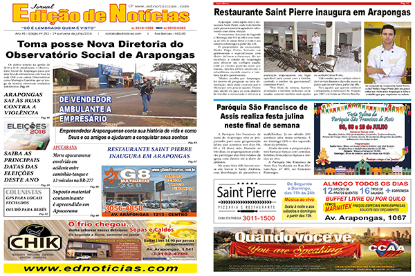 capa252