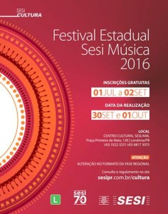 festival