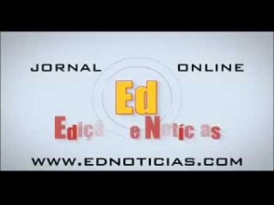 Fique bem informado