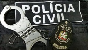 images (10)
