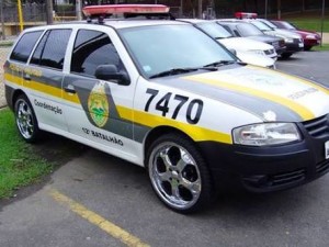 images (11)