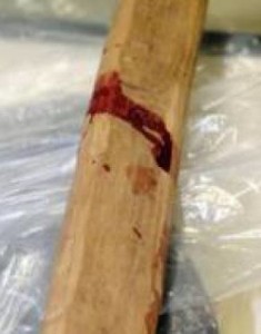 images (6)