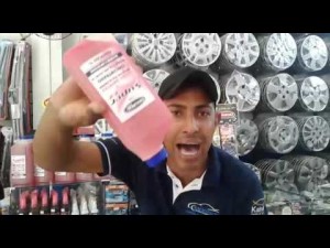 Nova Promoção – Ganhe desconto na Loja de Acessórios Automotivos Anderson Capas compartilhando este vídeo