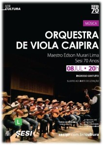 sesiviola