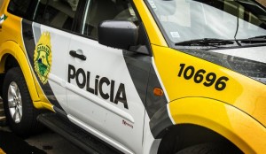 tn_0193ef3c5a_viatura7777777