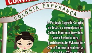 tn_7cd55298f7_13769623-843007455835596-5281980945702018261-n