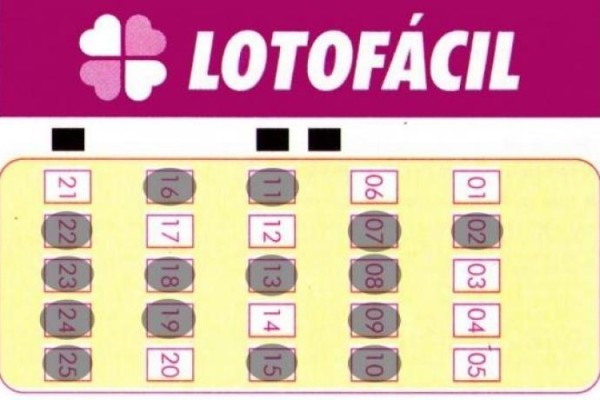 tn_aa57552612_lotofacil-tem-sorteios-3-vezes-por-semana-792593