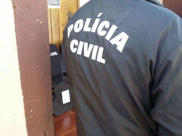 28f31a92-5870-40e8-b18c-1cba82a81e38