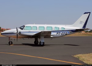 IMG-20160731-WA0091