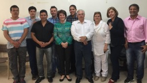 IMG-20160804-WA0118