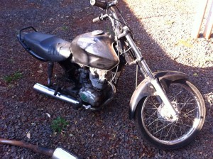 IMG-20160805-WA0052
