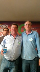 IMG-20160805-WA0152