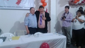 IMG-20160805-WA0231