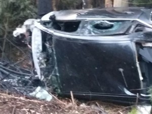 IMG-20160807-WA0059