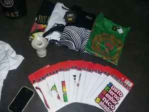 IMG-20160808-WA0059