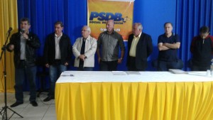 IMG-20160810-WA0082