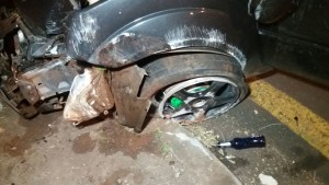 IMG-20160813-WA0065