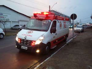 IMG-20160818-WA0056