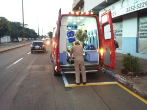 IMG-20160827-WA0058