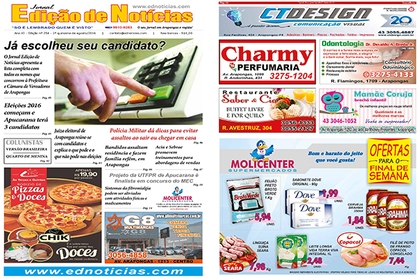 capa254