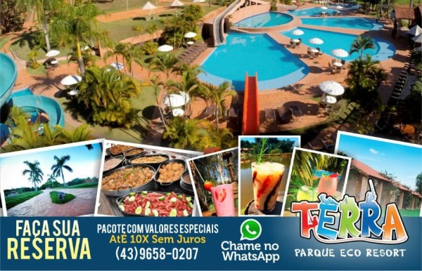 capaterraparque