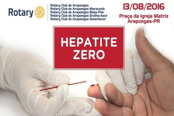hepatitec