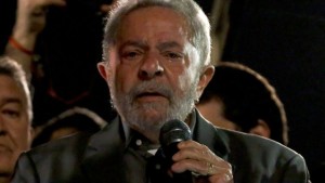 lula