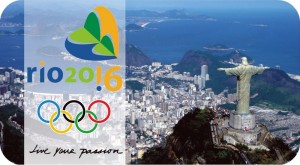 rio