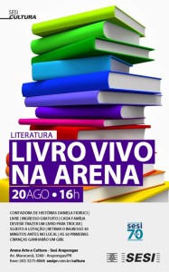 sesicultura