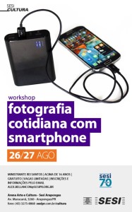 sesifotografia