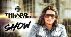 showstacasa2