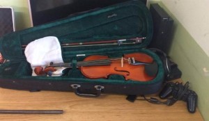 tn_2e57eb7615_violino