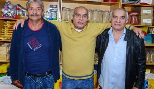 tn_36df8e613c_trigemeos-delair-2