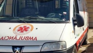 tn_78504ef5c4_samu