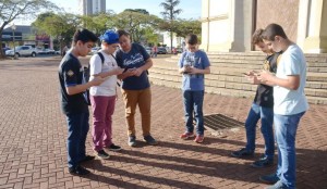 tn_94f1175e77_pokemon-sergio-3