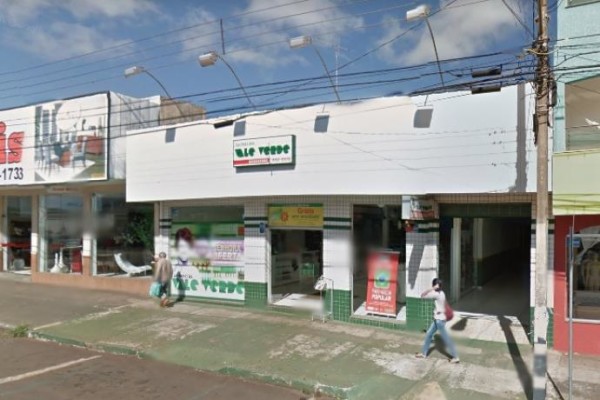 tn_e4417ee459_vale-verde