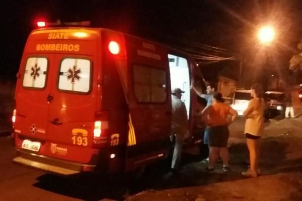 tn_e6046cd0f3_bombeiros7777777 (1)