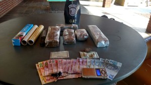 IMG-20160911-WA0018