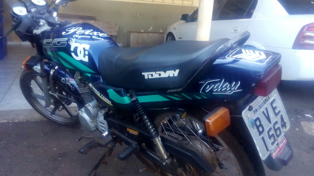 IMG-20160911-WA0042