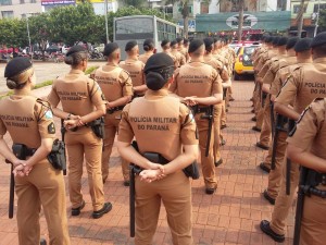 IMG-20160913-WA0015